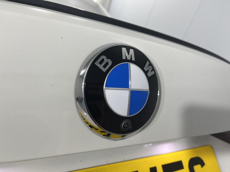 2023 (23) BMW 4 SERIES M440d xDrive MHT 2dr Step Auto 5458404