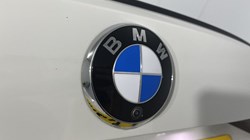 2023 (23) BMW 4 SERIES M440d xDrive MHT 2dr Step Auto 5458404