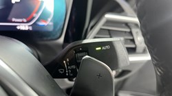 2023 (23) BMW 4 SERIES M440d xDrive MHT 2dr Step Auto 5458384