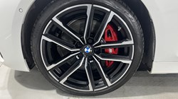 2023 (23) BMW 4 SERIES M440d xDrive MHT 2dr Step Auto 5458373