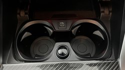 2023 (23) BMW 4 SERIES M440d xDrive MHT 2dr Step Auto 5458390