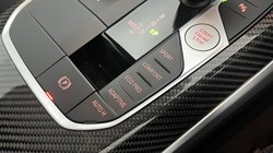 2023 (23) BMW 4 SERIES M440d xDrive MHT 2dr Step Auto 5458392