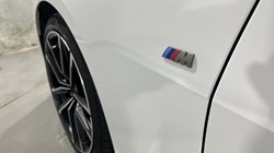2023 (23) BMW 4 SERIES M440d xDrive MHT 2dr Step Auto 5458401
