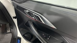 2023 (23) BMW 4 SERIES M440d xDrive MHT 2dr Step Auto 5458379