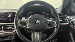 2023 (23) BMW 4 SERIES M440d xDrive MHT 2dr Step Auto 5458364