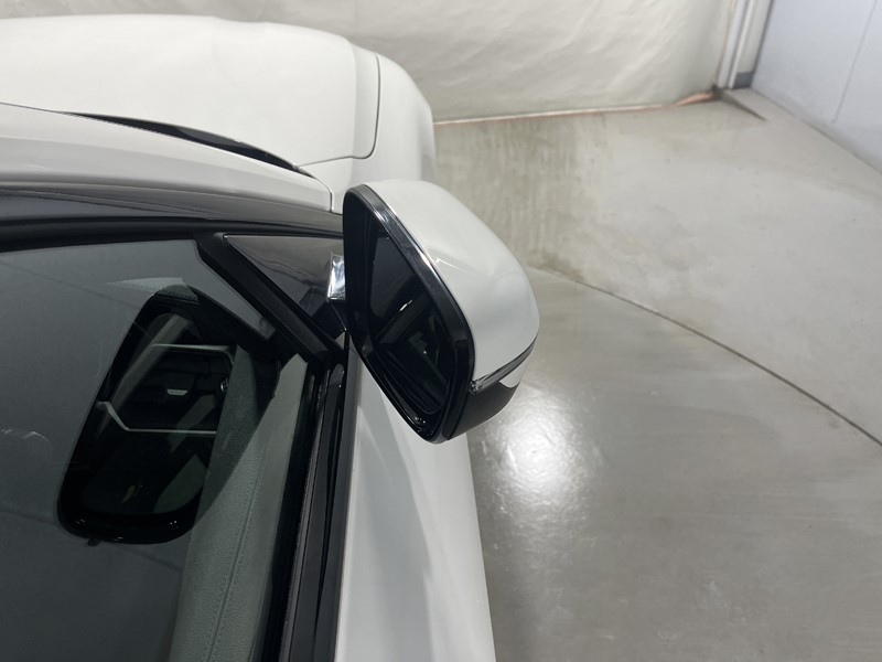 2023 (23) BMW 4 SERIES M440d xDrive MHT 2dr Step Auto 5458400