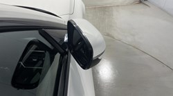 2023 (23) BMW 4 SERIES M440d xDrive MHT 2dr Step Auto 5458400