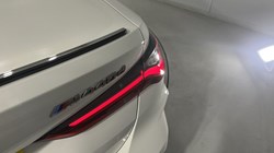 2023 (23) BMW 4 SERIES M440d xDrive MHT 2dr Step Auto 5458403