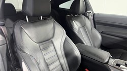2023 (23) BMW 4 SERIES M440d xDrive MHT 2dr Step Auto 5458370