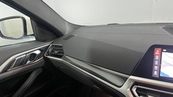 2023 (23) BMW 4 SERIES M440d xDrive MHT 2dr Step Auto 5458385