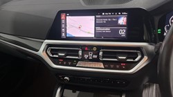 2023 (23) BMW 4 SERIES M440d xDrive MHT 2dr Step Auto 5458367