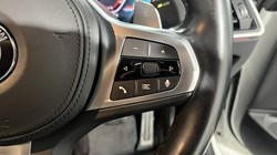 2023 (23) BMW 4 SERIES M440d xDrive MHT 2dr Step Auto 5458383