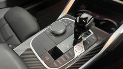 2023 (23) BMW 4 SERIES M440d xDrive MHT 2dr Step Auto 5458369