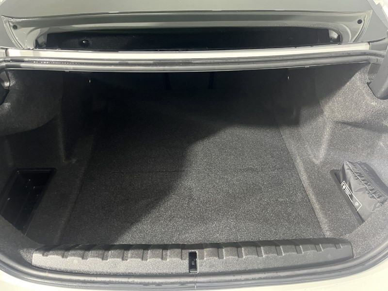2023 (23) BMW 4 SERIES M440d xDrive MHT 2dr Step Auto 5458372