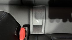 2023 (23) BMW 4 SERIES M440d xDrive MHT 2dr Step Auto 5458396