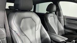2019 (19) BMW 6 SERIES 630d M Sport 5dr Auto 5482348