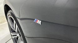 2019 (19) BMW 6 SERIES 630d M Sport 5dr Auto 5482386