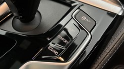 2019 (19) BMW 6 SERIES 630d M Sport 5dr Auto 5482375