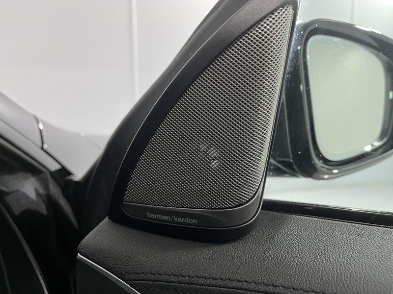 2019 (19) BMW 6 SERIES 630d M Sport 5dr Auto 5482359