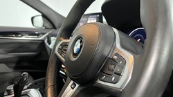 2019 (19) BMW 6 SERIES 630d M Sport 5dr Auto 5482361