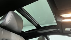 2019 (19) BMW 6 SERIES 630d M Sport 5dr Auto 5482354