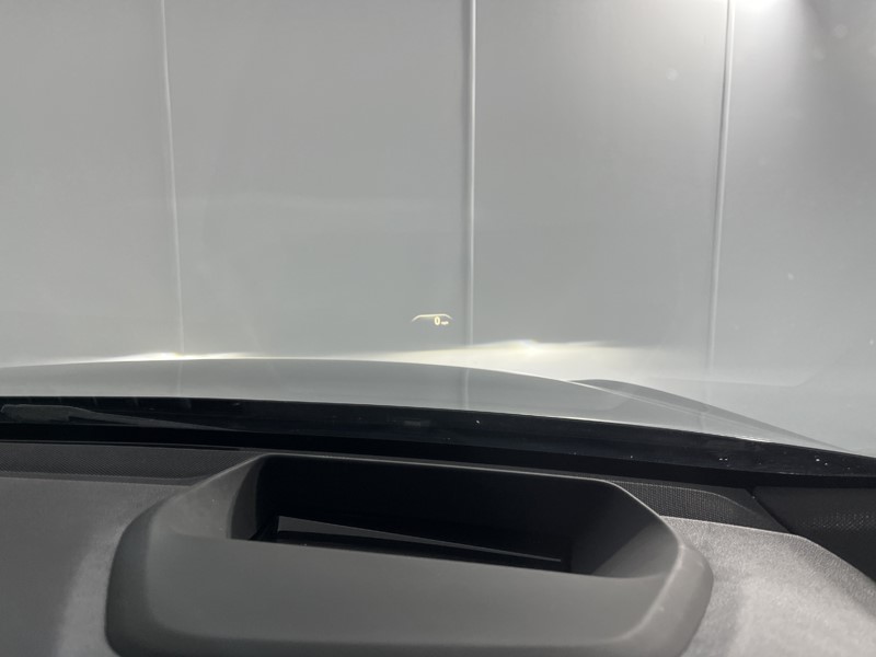2019 (19) BMW 6 SERIES 630d M Sport 5dr Auto 5482366