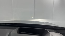 2019 (19) BMW 6 SERIES 630d M Sport 5dr Auto 5482366