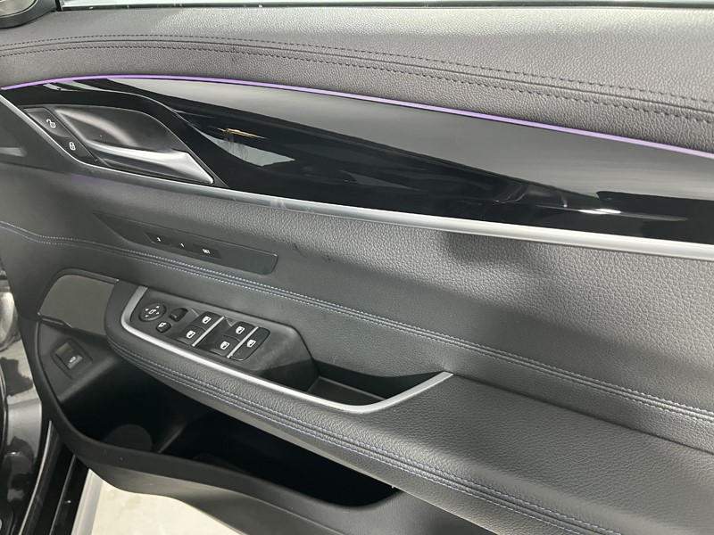 2019 (19) BMW 6 SERIES 630d M Sport 5dr Auto 5482358