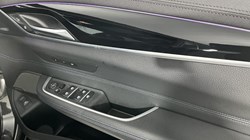 2019 (19) BMW 6 SERIES 630d M Sport 5dr Auto 5482358
