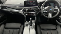 2019 (19) BMW 6 SERIES 630d M Sport 5dr Auto 5482341