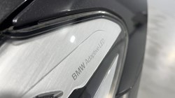 2019 (19) BMW 6 SERIES 630d M Sport 5dr Auto 5482383
