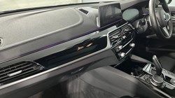 2019 (19) BMW 6 SERIES 630d M Sport 5dr Auto 5482344