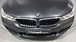 2019 (19) BMW 6 SERIES 630d M Sport 5dr Auto 5482384
