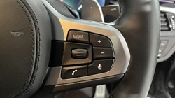 2019 (19) BMW 6 SERIES 630d M Sport 5dr Auto 5482363