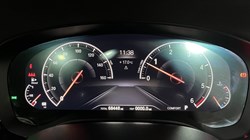 2019 (19) BMW 6 SERIES 630d M Sport 5dr Auto 5482346