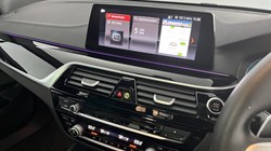2019 (19) BMW 6 SERIES 630d M Sport 5dr Auto 5482345