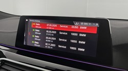 2019 (19) BMW 6 SERIES 630d M Sport 5dr Auto 5482371