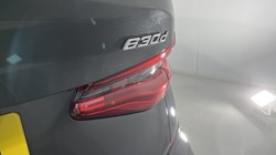 2019 (19) BMW 6 SERIES 630d M Sport 5dr Auto 5482387