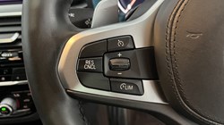 2019 (19) BMW 6 SERIES 630d M Sport 5dr Auto 5482362