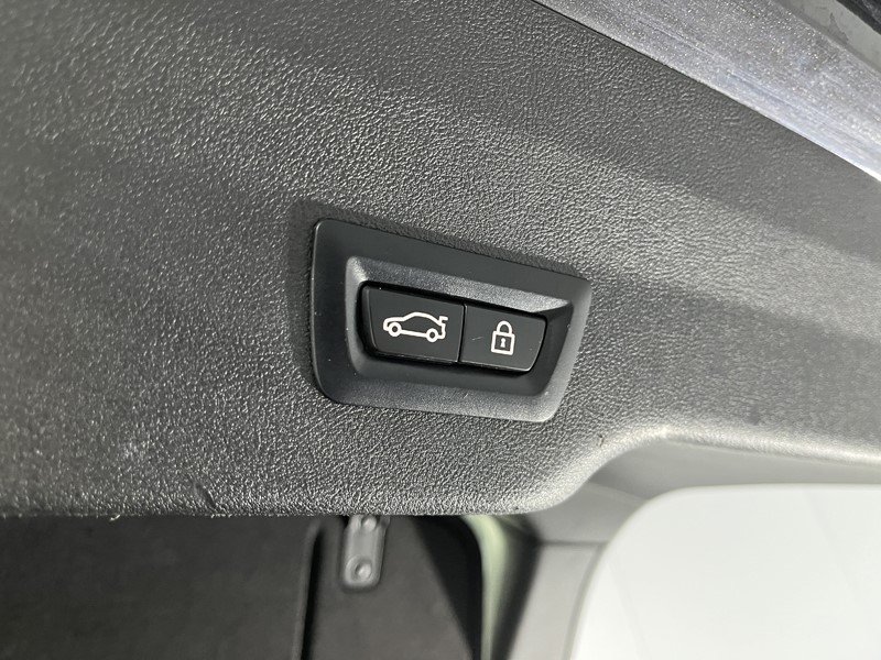 2019 (19) BMW 6 SERIES 630d M Sport 5dr Auto 5482389