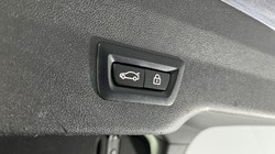 2019 (19) BMW 6 SERIES 630d M Sport 5dr Auto 5482389