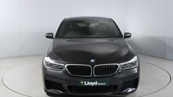 2019 (19) BMW 6 SERIES 630d M Sport 5dr Auto 5482353
