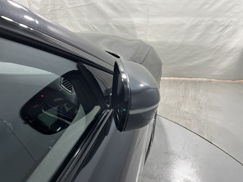 2019 (19) BMW 6 SERIES 630d M Sport 5dr Auto 5482385