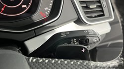 2020 (70) AUDI Q5 40 TDI Quattro S Line 5dr S Tronic 5492355