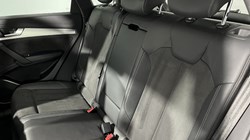2020 (70) AUDI Q5 40 TDI Quattro S Line 5dr S Tronic 5492342