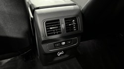 2020 (70) AUDI Q5 40 TDI Quattro S Line 5dr S Tronic 5492366