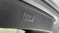 2020 (70) AUDI Q5 40 TDI Quattro S Line 5dr S Tronic 5492373