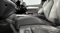 2020 (70) AUDI Q5 40 TDI Quattro S Line 5dr S Tronic 5492362