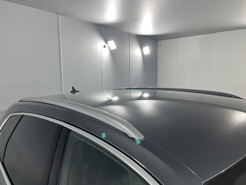 2020 (70) AUDI Q5 40 TDI Quattro S Line 5dr S Tronic 5492367
