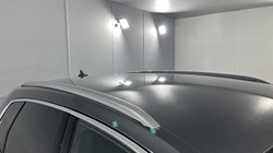 2020 (70) AUDI Q5 40 TDI Quattro S Line 5dr S Tronic 5492367